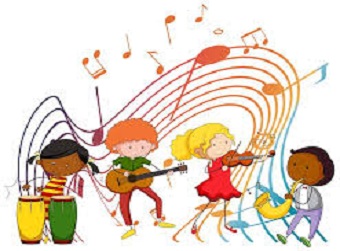 Band and Orchestra Registration and Rental Night  Tuesday, September 2 